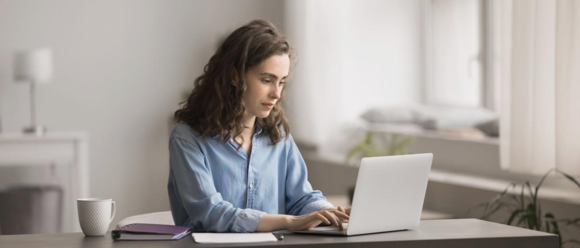 Reunión de consultoría sobre necesidades de comunicación financiera